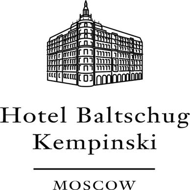 baltschug kempinski hotels resorts 0
