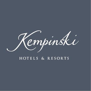 baltschug kempinski hotels resorts