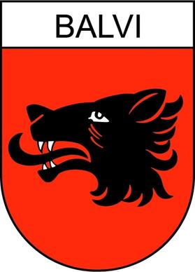 balvi 0