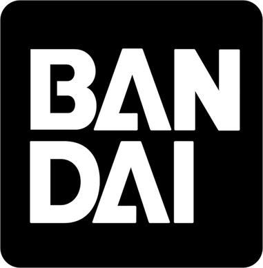 ban dai