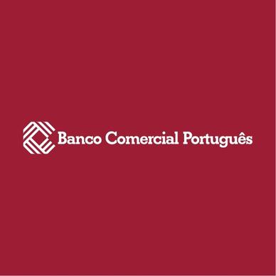 banco comercial portugues 1