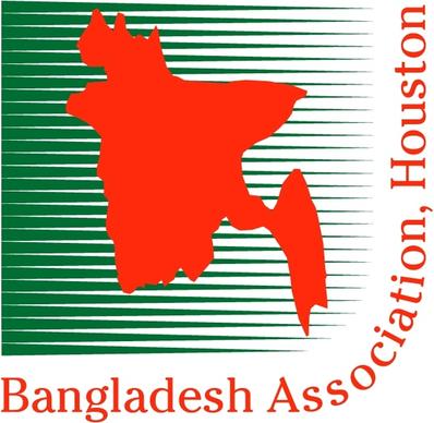 bangladesh association 0