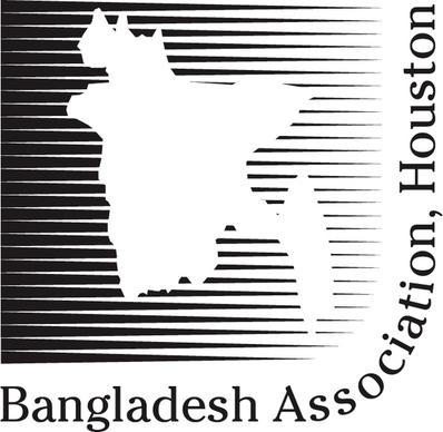 bangladesh association