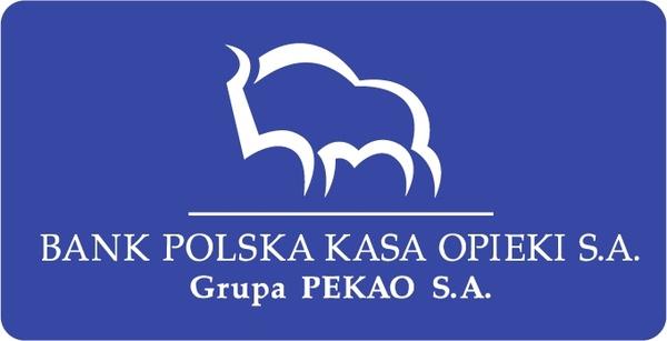 bank polska kasa opieki 0
