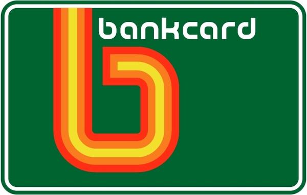 bankcard