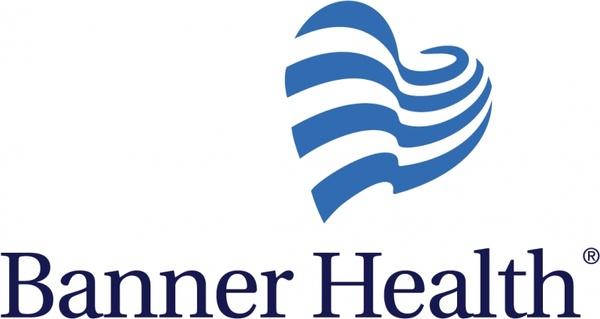 banner health system