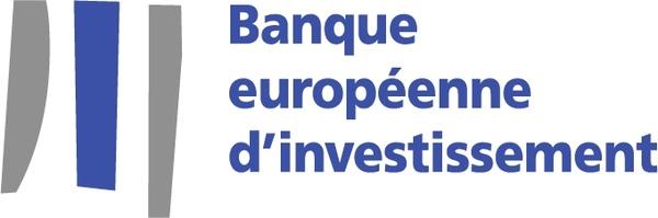 banque europeene dinvestissement