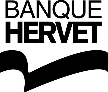 banque hervet