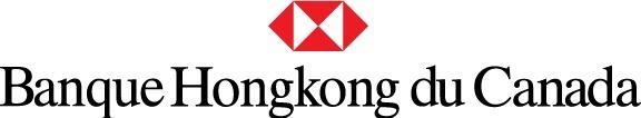 Banque Hongkong du Canada