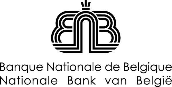 banque nationale de belgique 0