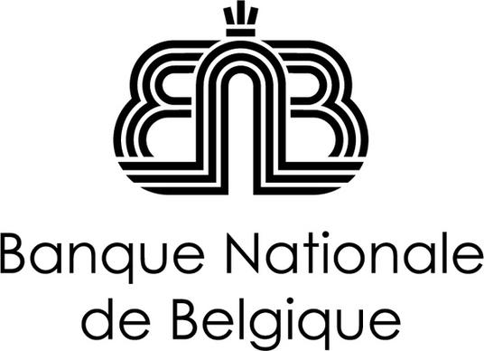 banque nationale de belgique