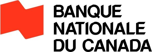 banque nationale du canada