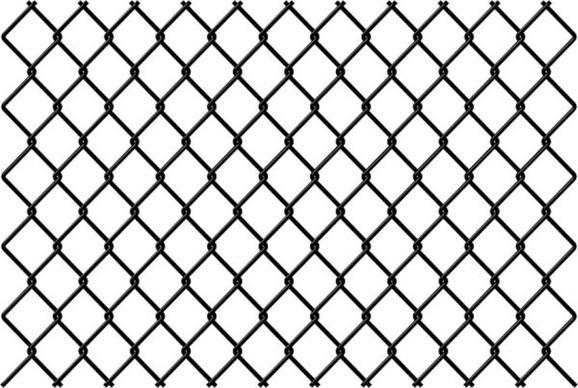 barbed wire psd