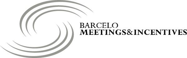 barcelo meetings incentives