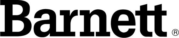 barnett 0