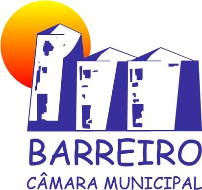 barreiro 1