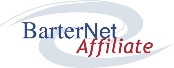 barternet affiliate