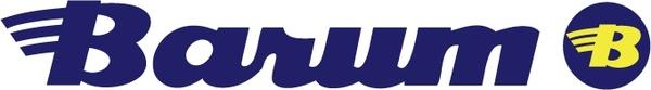 barum 0