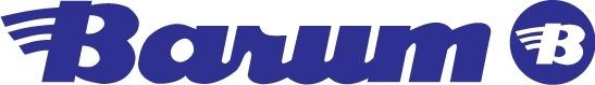 Barum