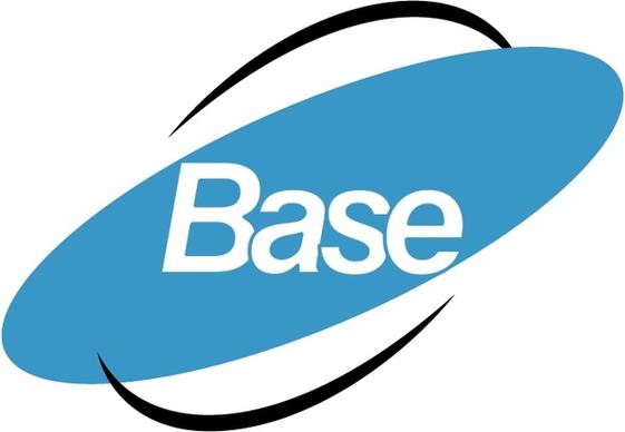 base 0