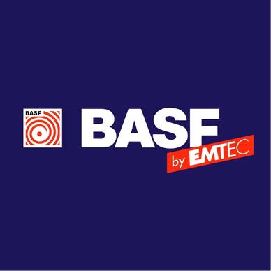 basf by emtec