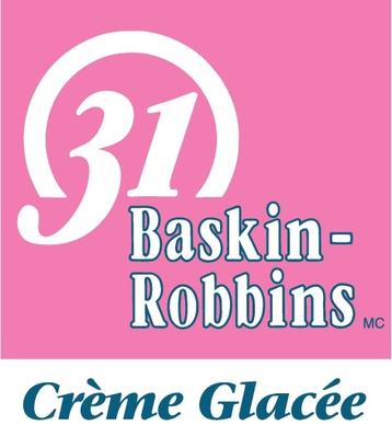 Baskin Robbins logo2