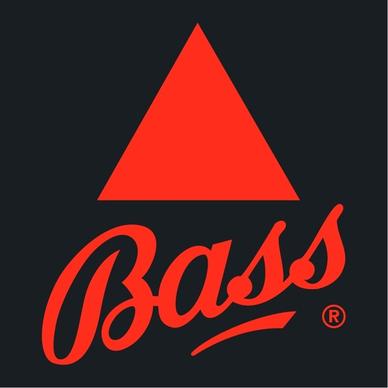 bass 1