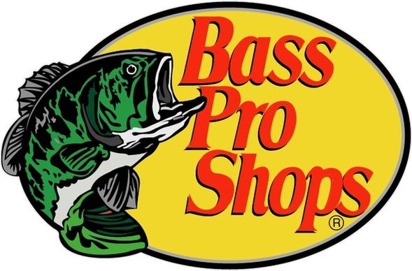 bass pro shops 0
