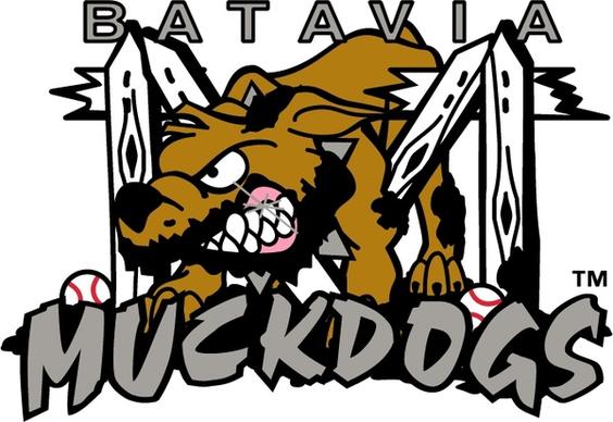 batavia muckdogs 0