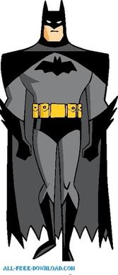 Batman 003