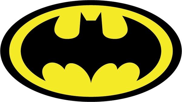 Batman vectors free download 51 editable .ai .eps .svg .cdr files