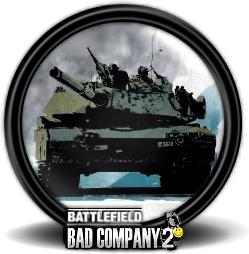 Battlefield Bad Company 2 4