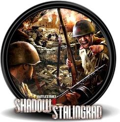 Battlestrike Shadow of Stalingrad 1