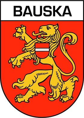 bauska
