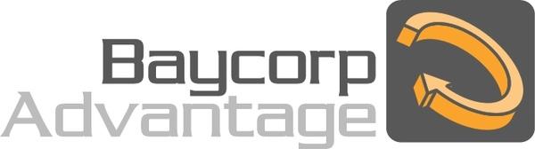 baycorp advantage