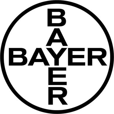 bayer 1