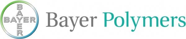 bayer polymers