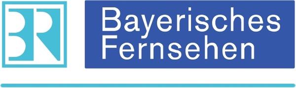bayerisches fernsehen