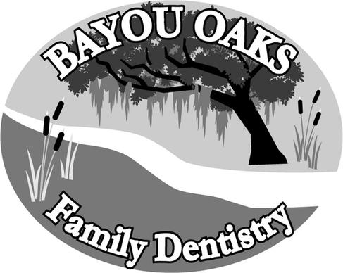 bayou oaks 0