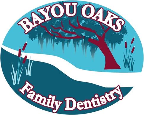 bayou oaks