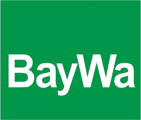 baywa