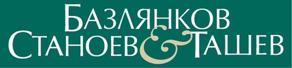 bazlyankov stanoev tashev law offices 0