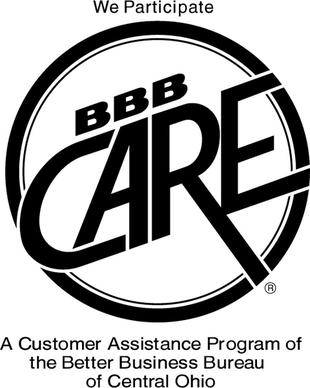bbb care 0
