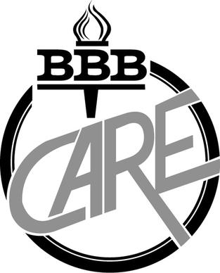 bbb care