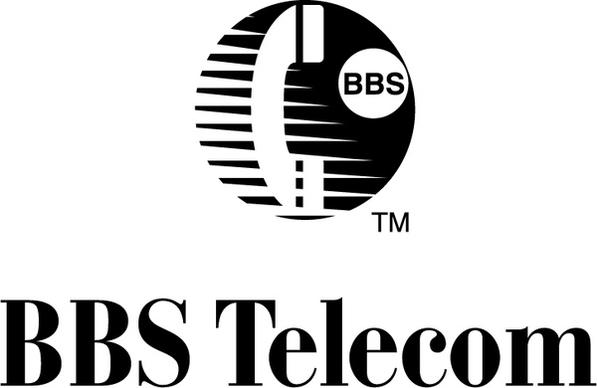 bbs telecom