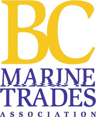 bc marine trades association 2