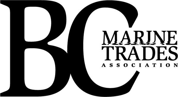 bc marine trades association