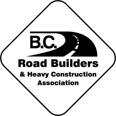 bc road builders heavy construction association