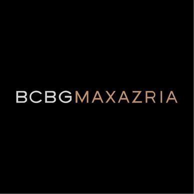 bcbg maxazria