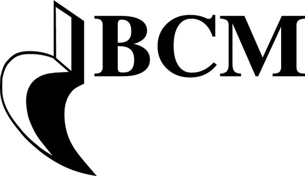 bcm 0